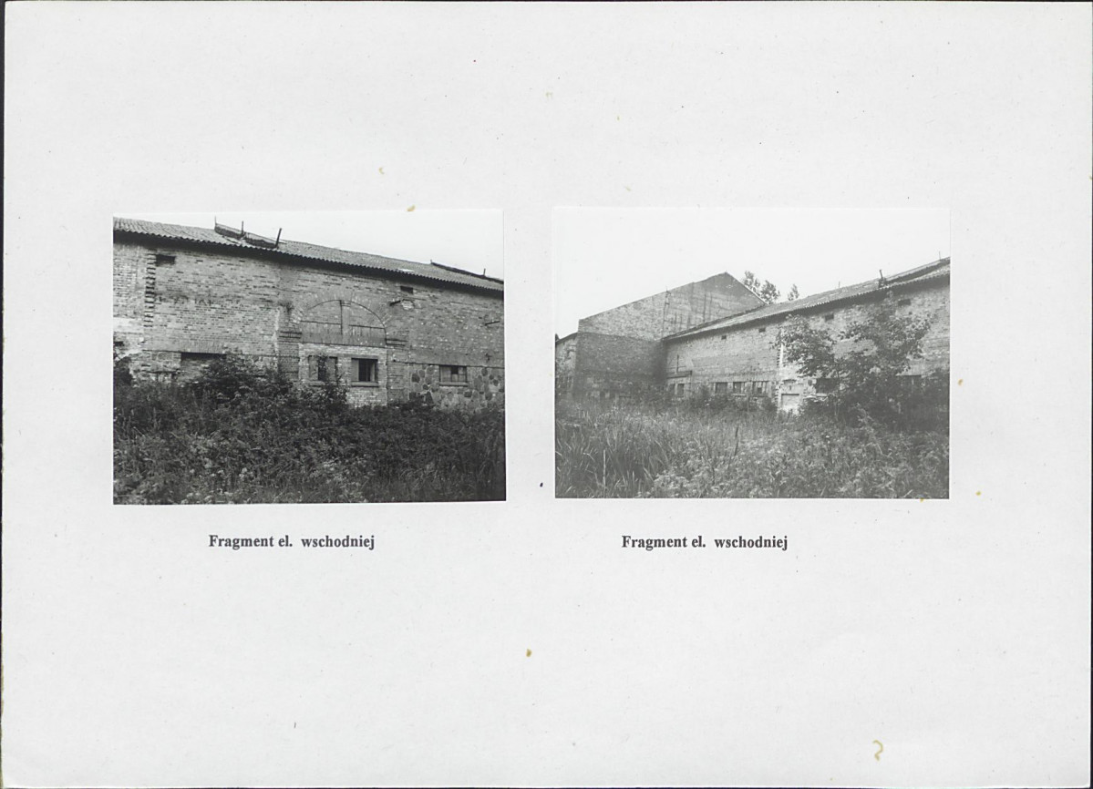 Karta biała, skan nr 10