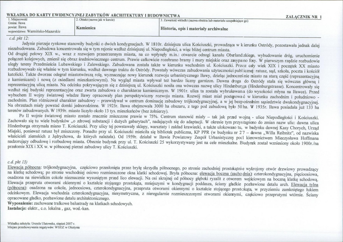Karta biała, skan nr 5