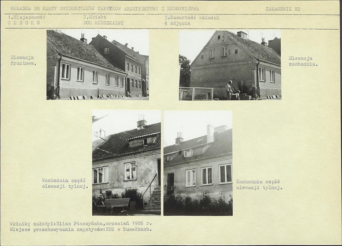 Karta biała, skan nr 5
