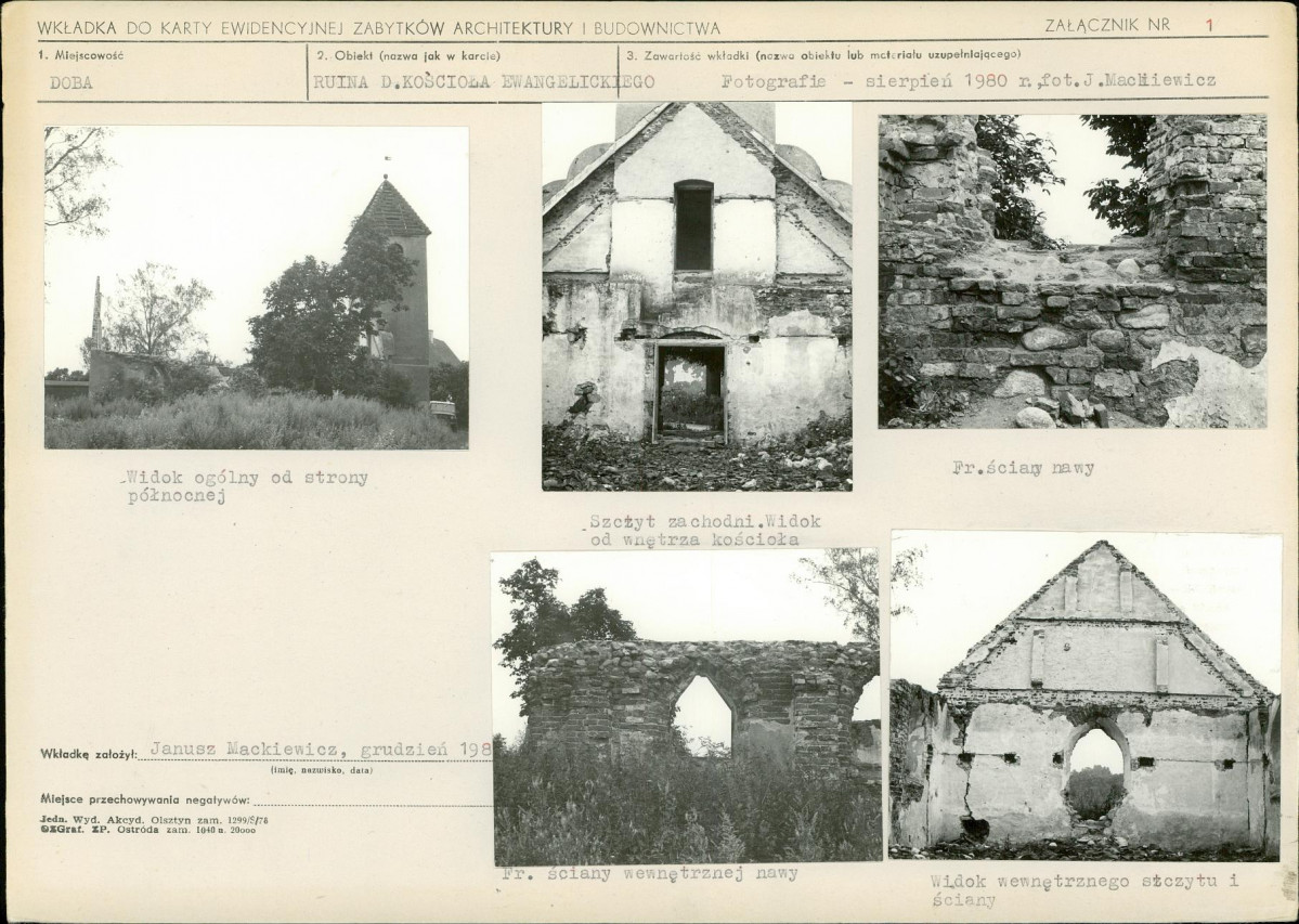 Karta biała, skan nr 5