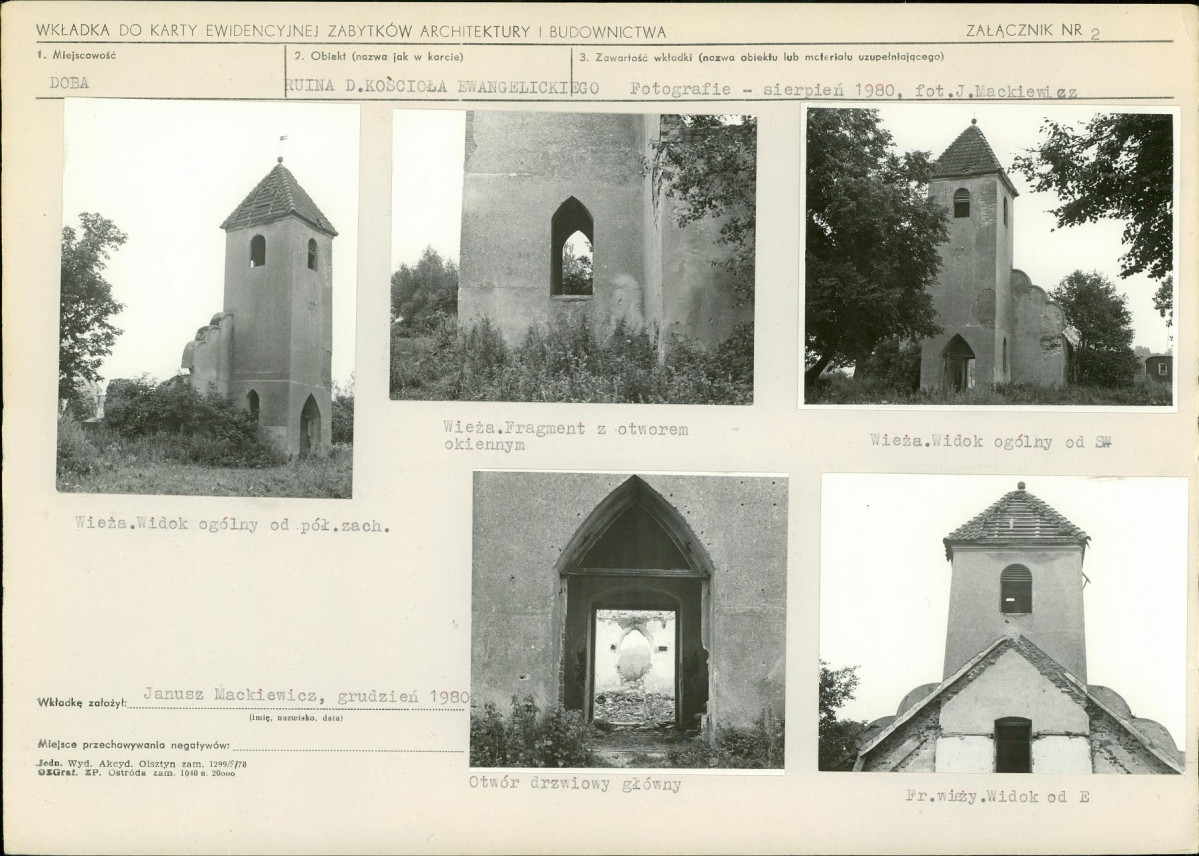Karta biała, skan nr 6