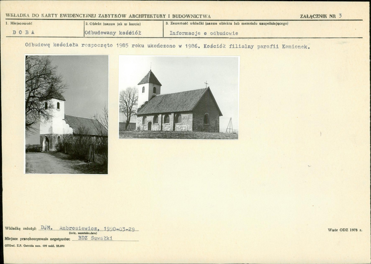 Karta biała, skan nr 7