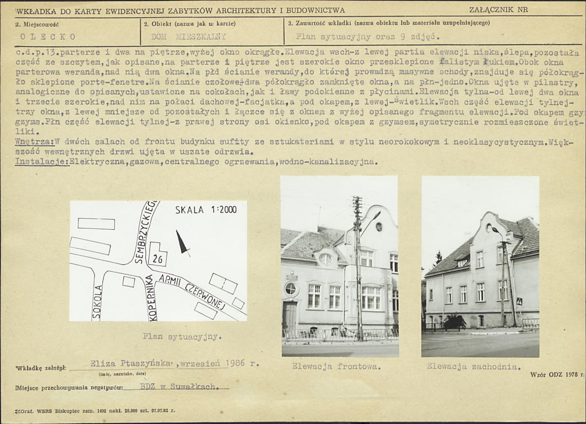 Karta biała, skan nr 5