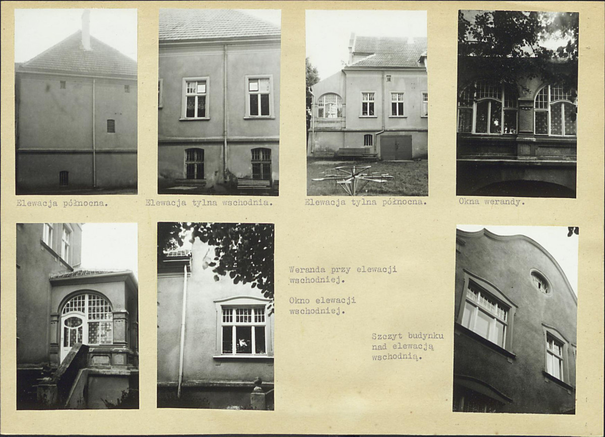 Karta biała, skan nr 6
