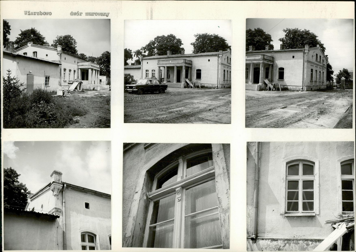 Karta biała, skan nr 5