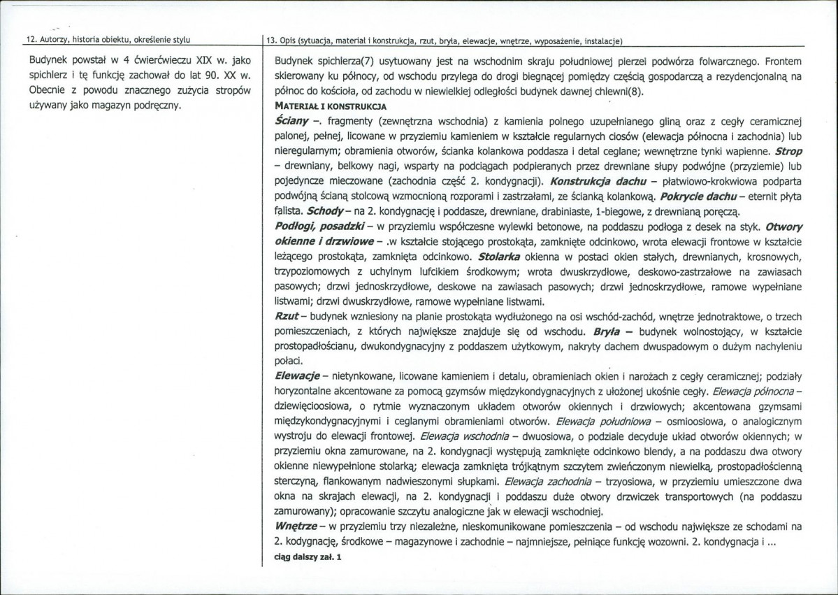 Karta biała, skan nr 2
