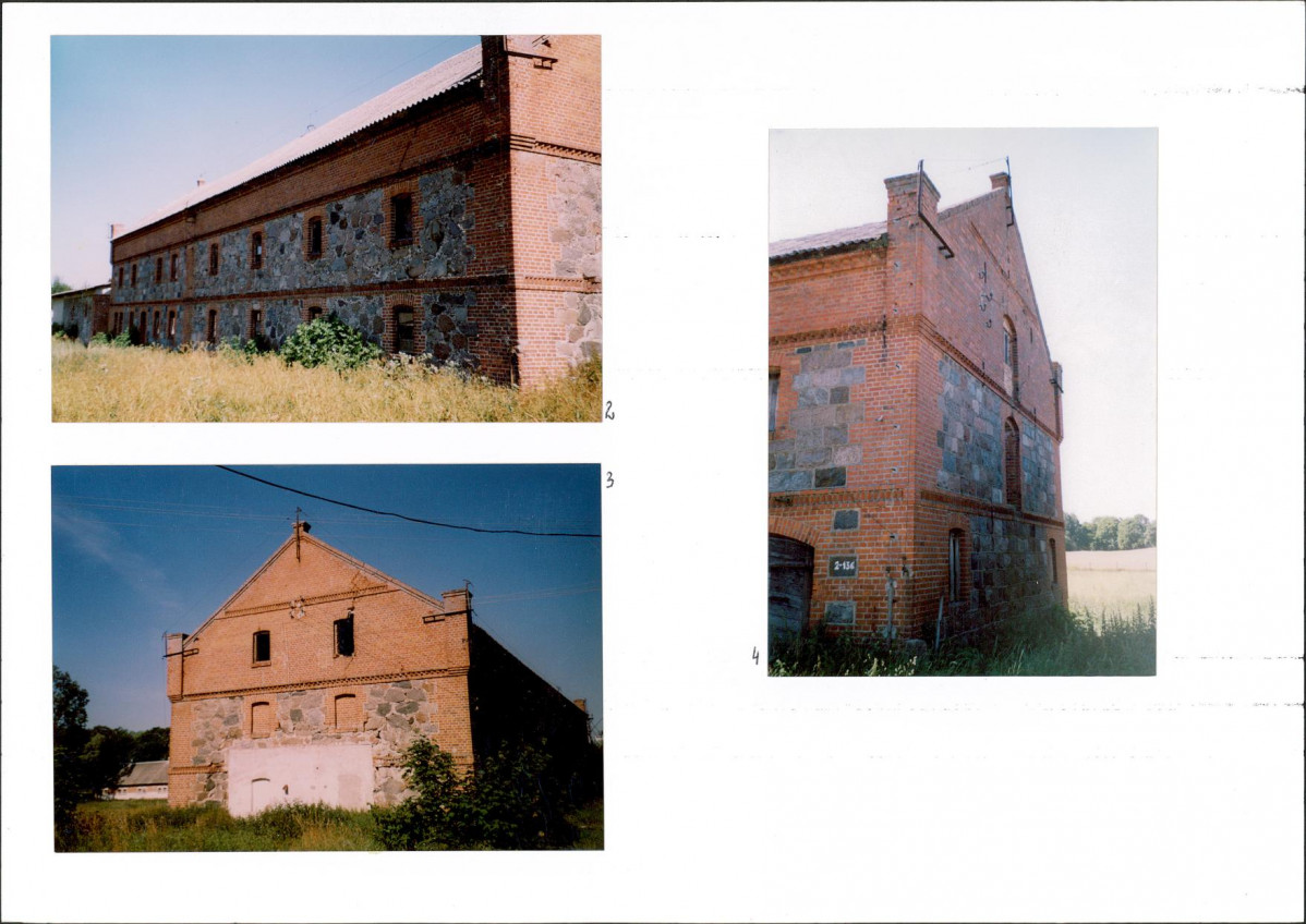 Karta biała, skan nr 6