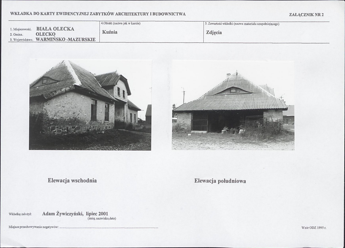 Karta biała, skan nr 7