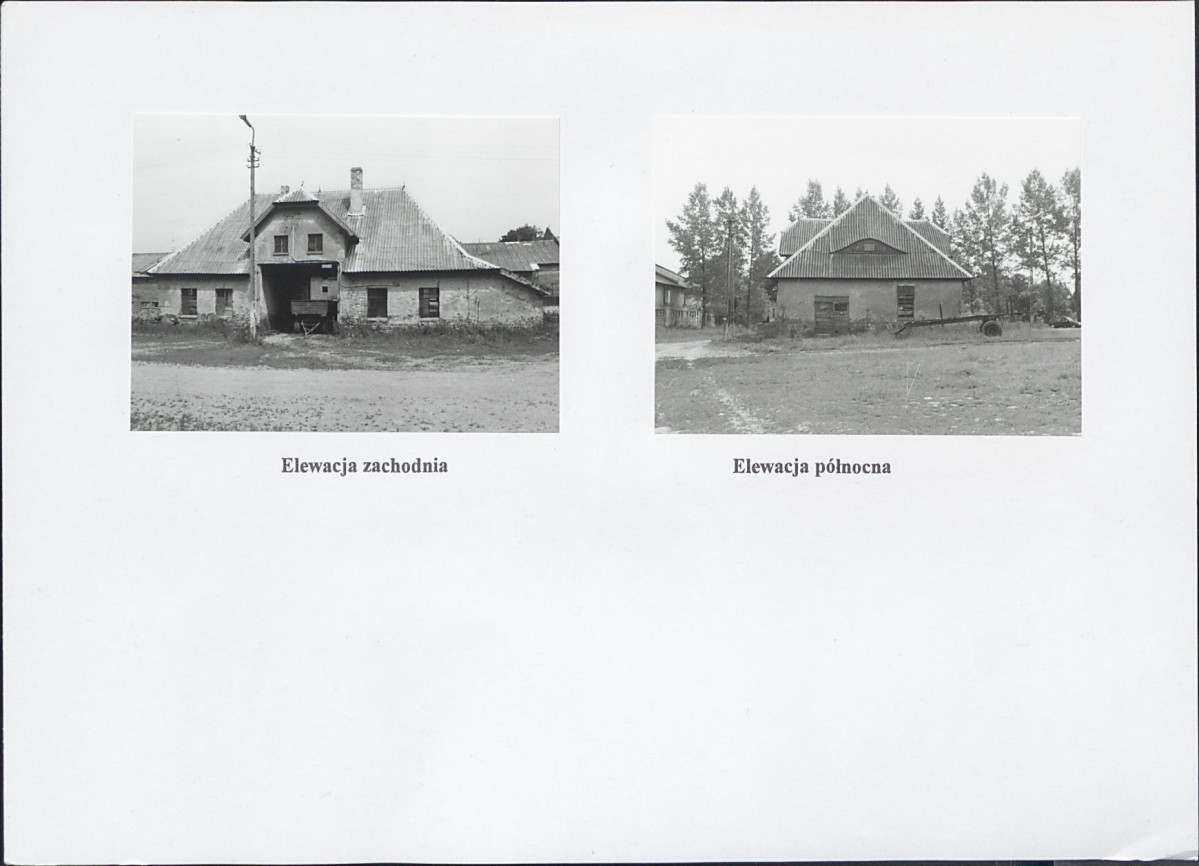Karta biała, skan nr 8