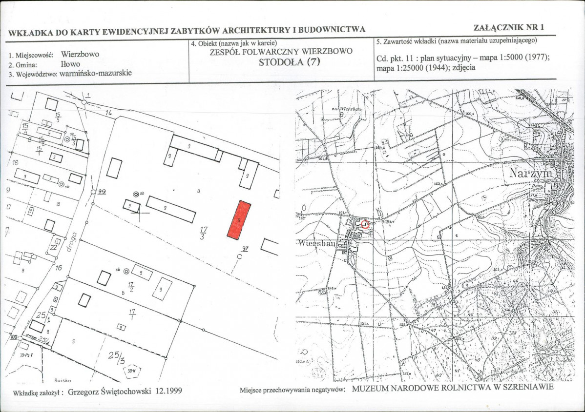 KB - Karta biała, skan nr 5