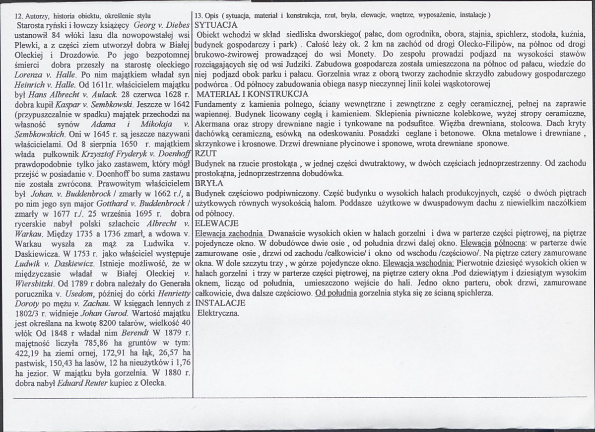 Karta biała, skan nr 2