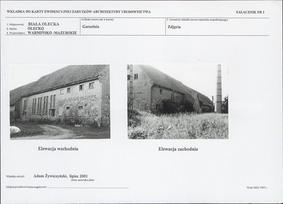 Karta biała, skan nr 7