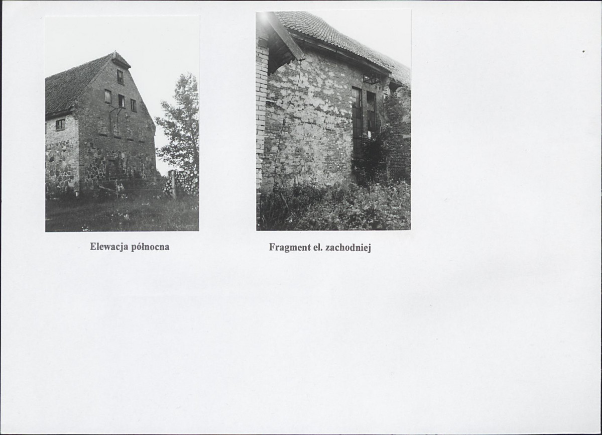 Karta biała, skan nr 8