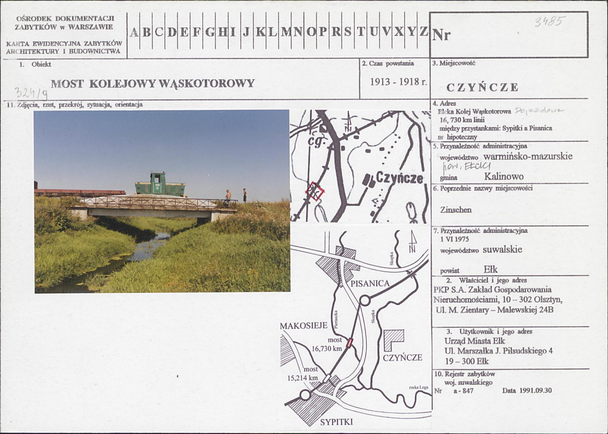 Karta biała, skan nr 1