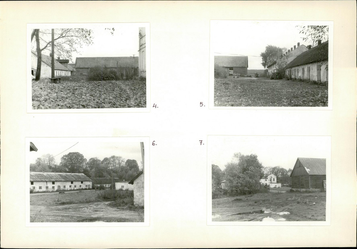 KB - Karta biała, skan nr 8