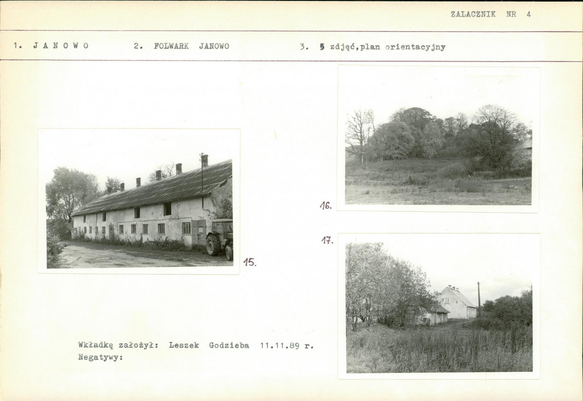 KB - Karta biała, skan nr 11