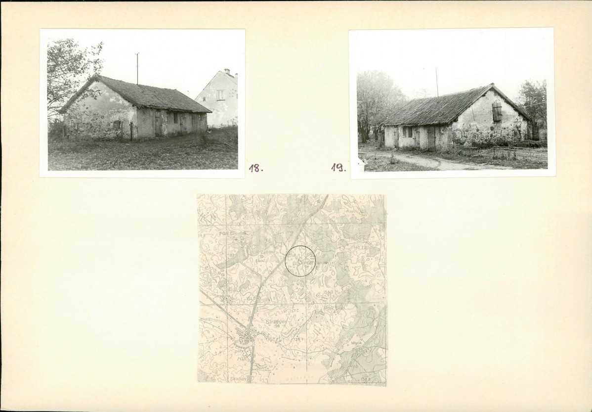 KB - Karta biała, skan nr 12