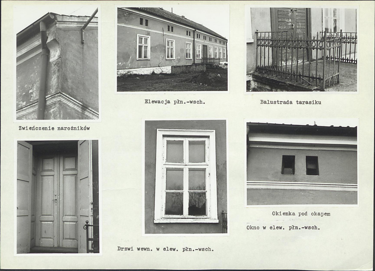 Karta biała, skan nr 6