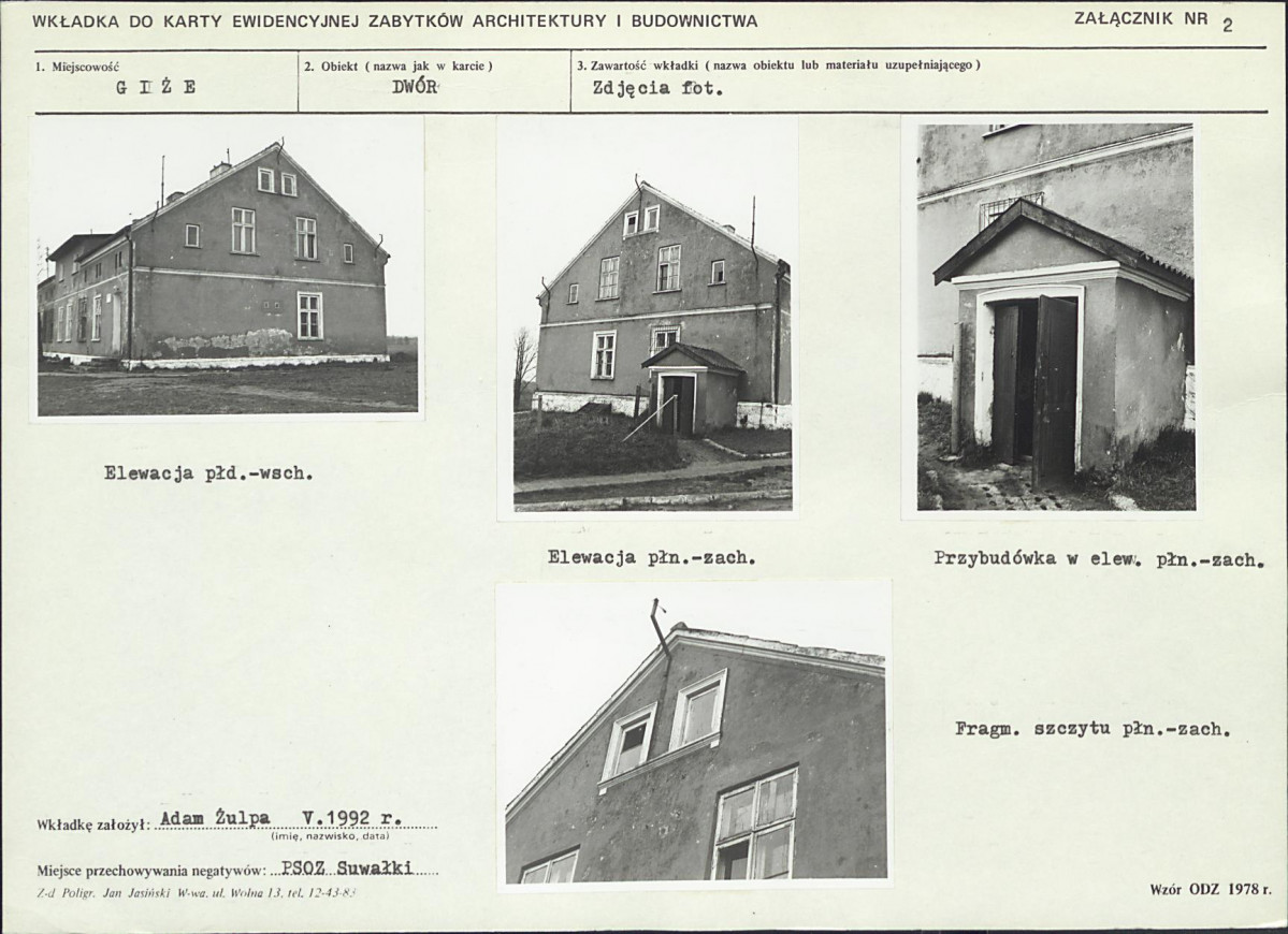 Karta biała, skan nr 7