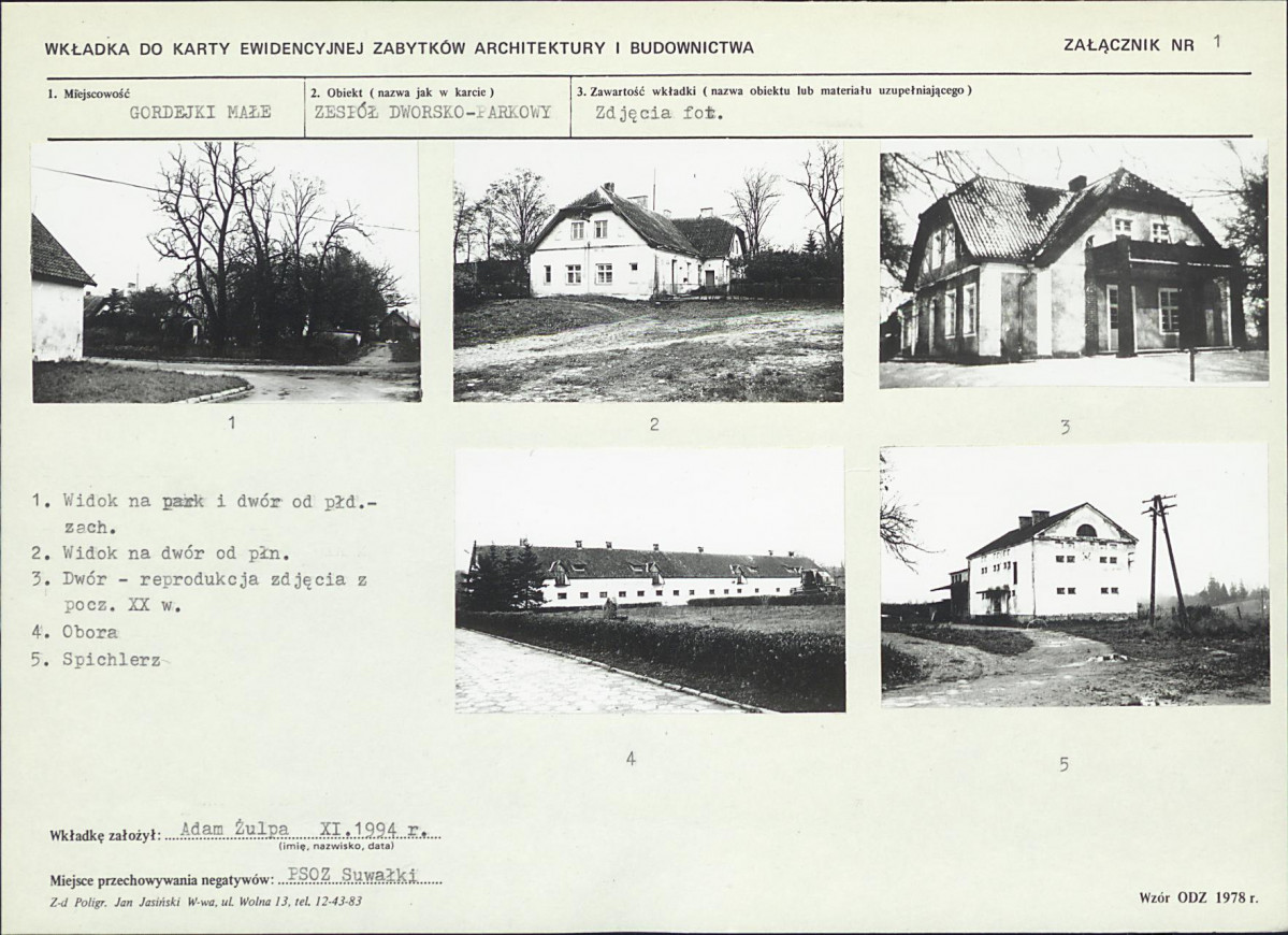 Karta biała, skan nr 5