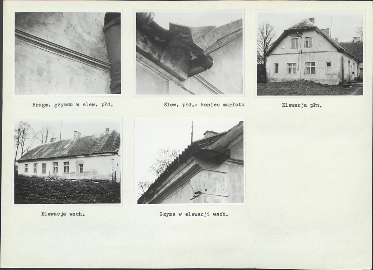 Karta biała, skan nr 7