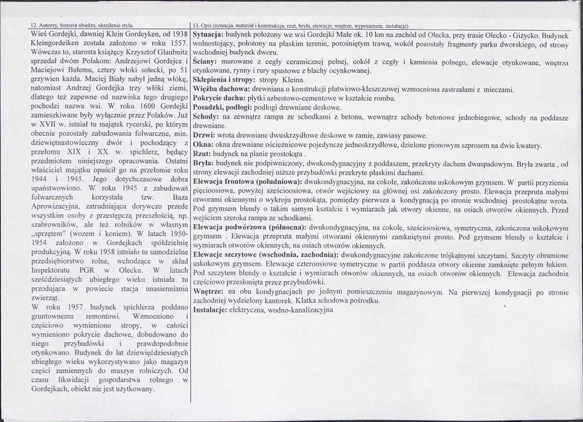 Karta biała, skan nr 2
