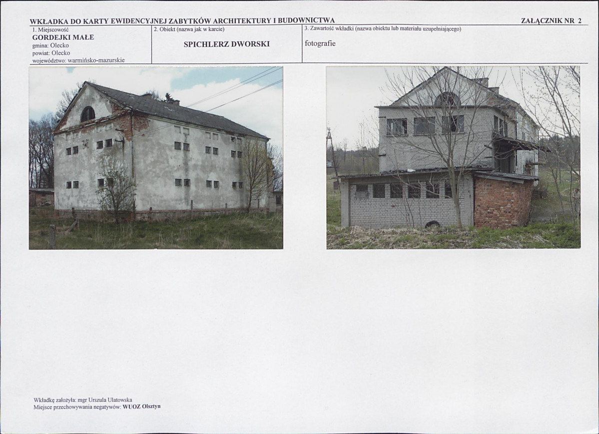 Karta biała, skan nr 7