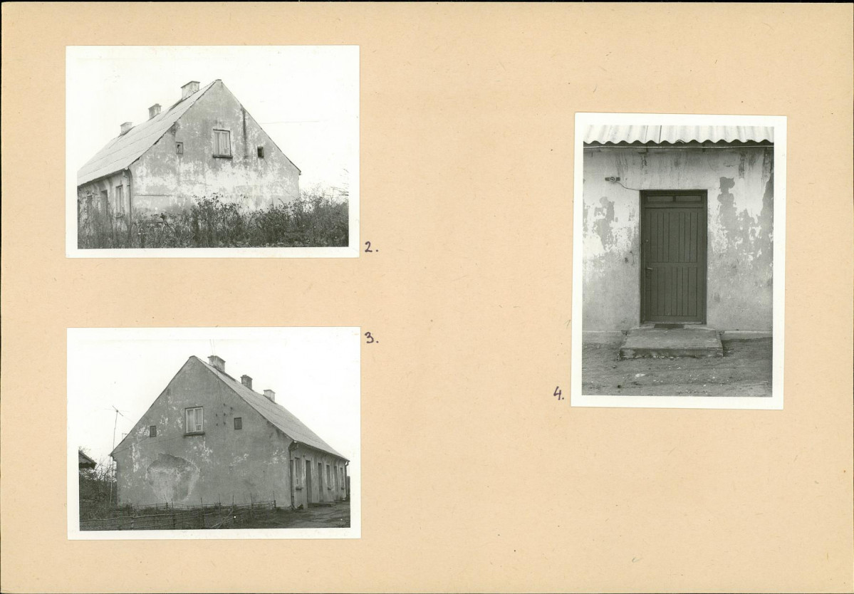 KB - Karta biała, skan nr 6