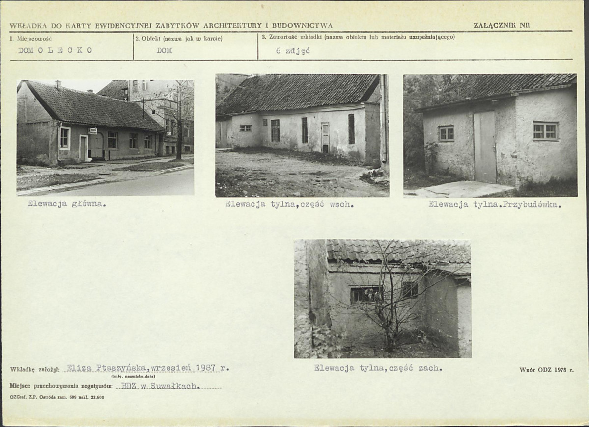 Karta biała, skan nr 5