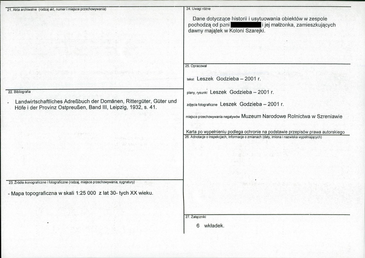 KB - Karta biała, skan nr 4