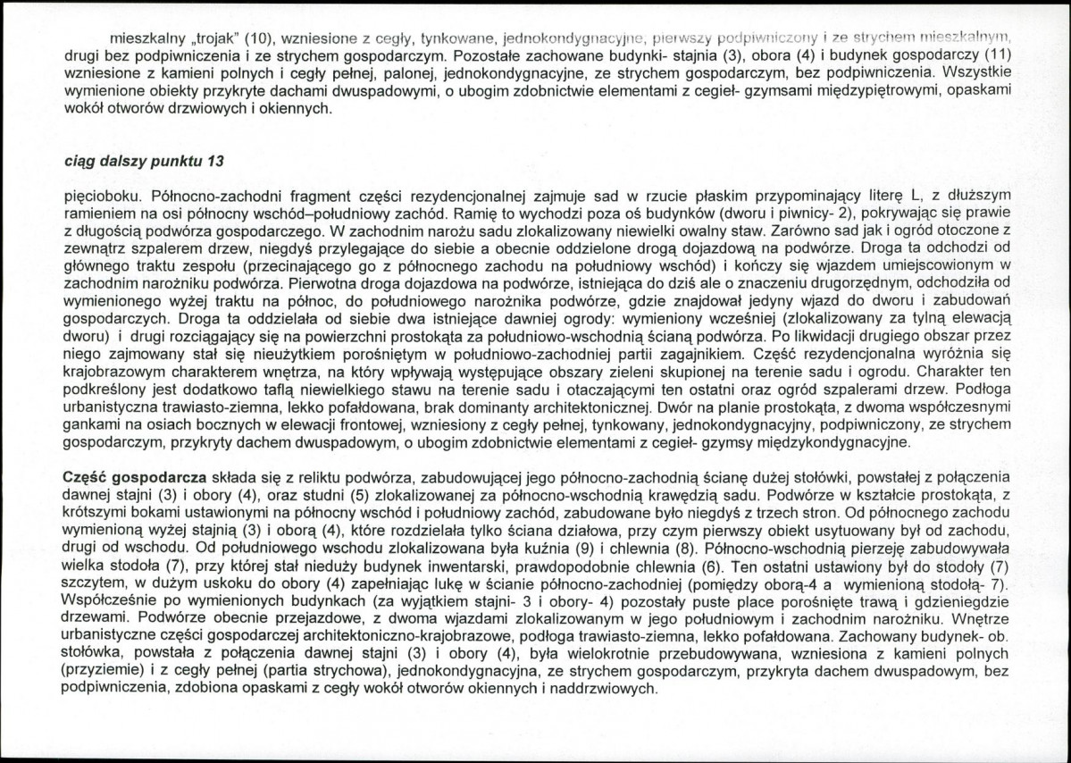 KB - Karta biała, skan nr 6