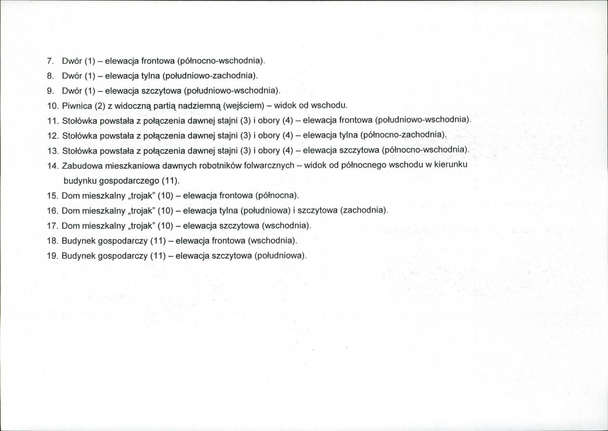 KB - Karta biała, skan nr 8