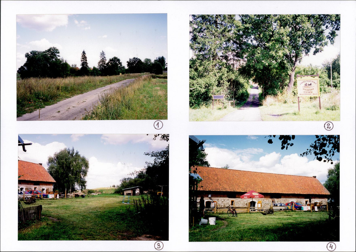 KB - Karta biała, skan nr 10