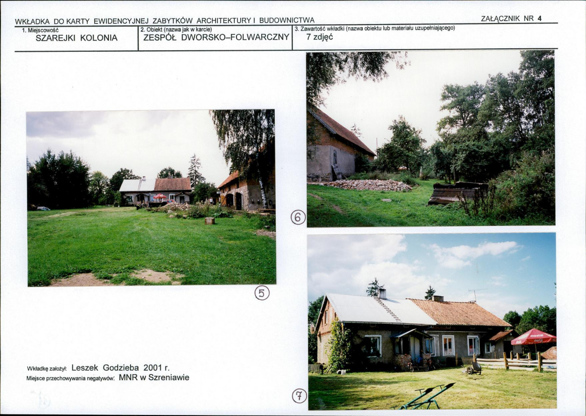 KB - Karta biała, skan nr 11