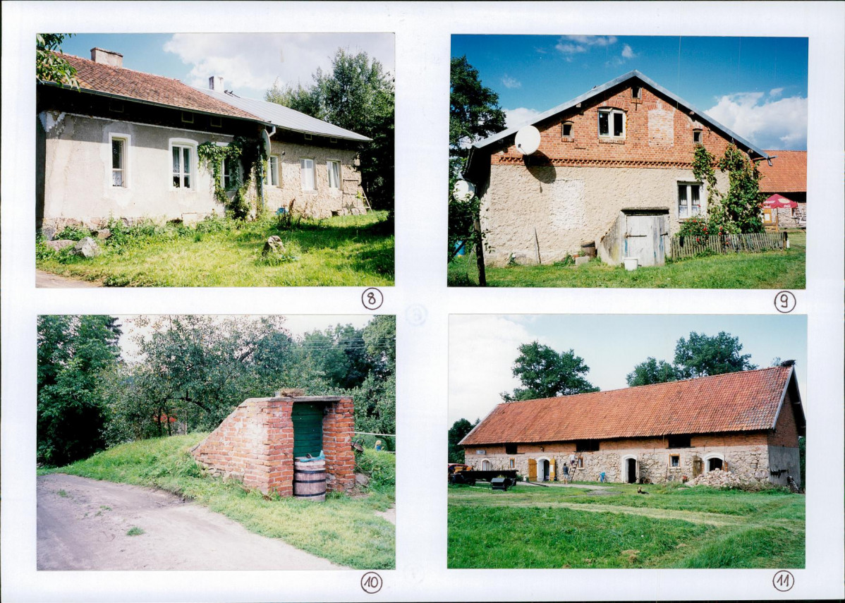 KB - Karta biała, skan nr 12