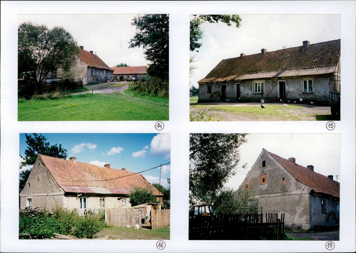 KB - Karta biała, skan nr 14