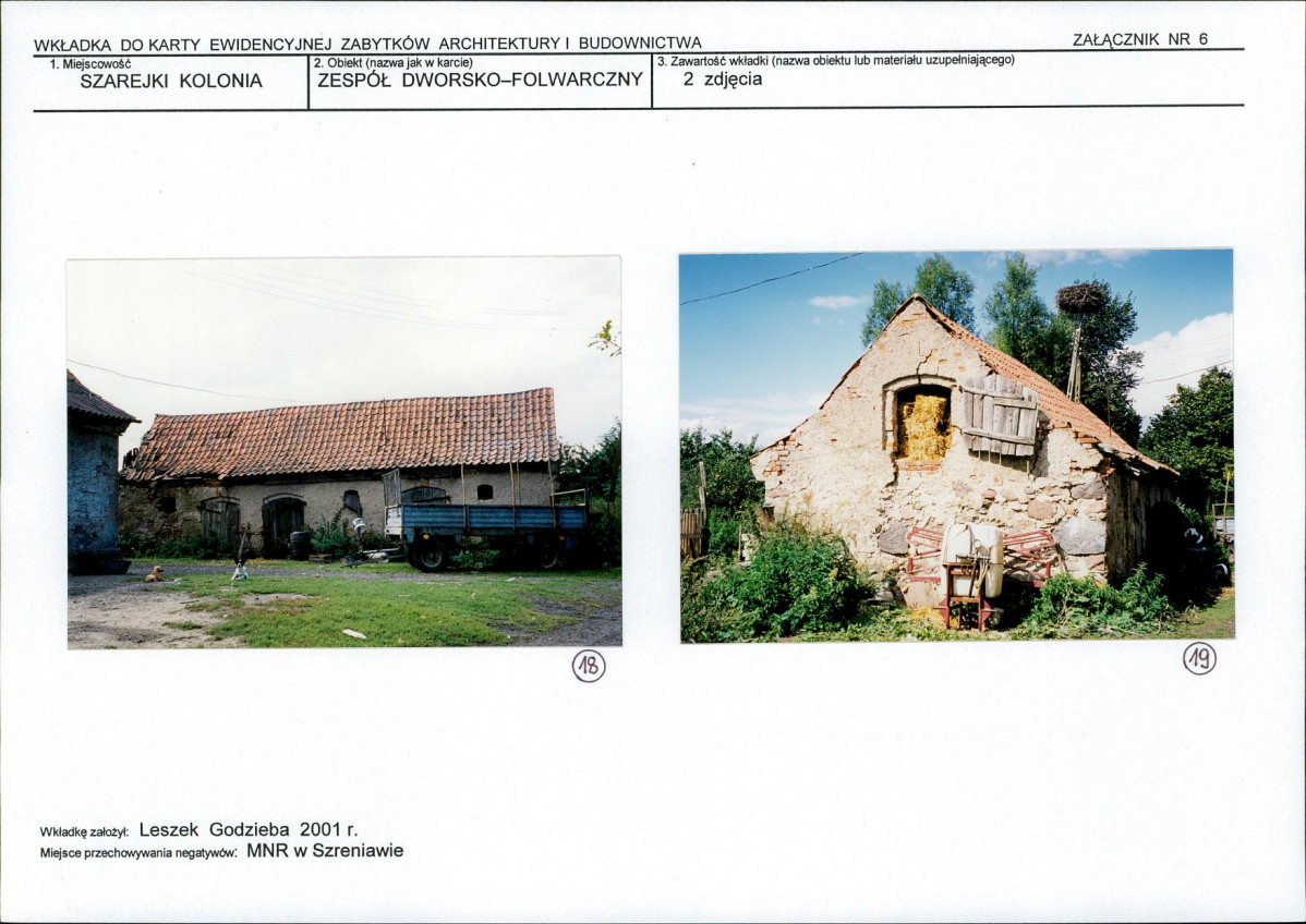 KB - Karta biała, skan nr 15