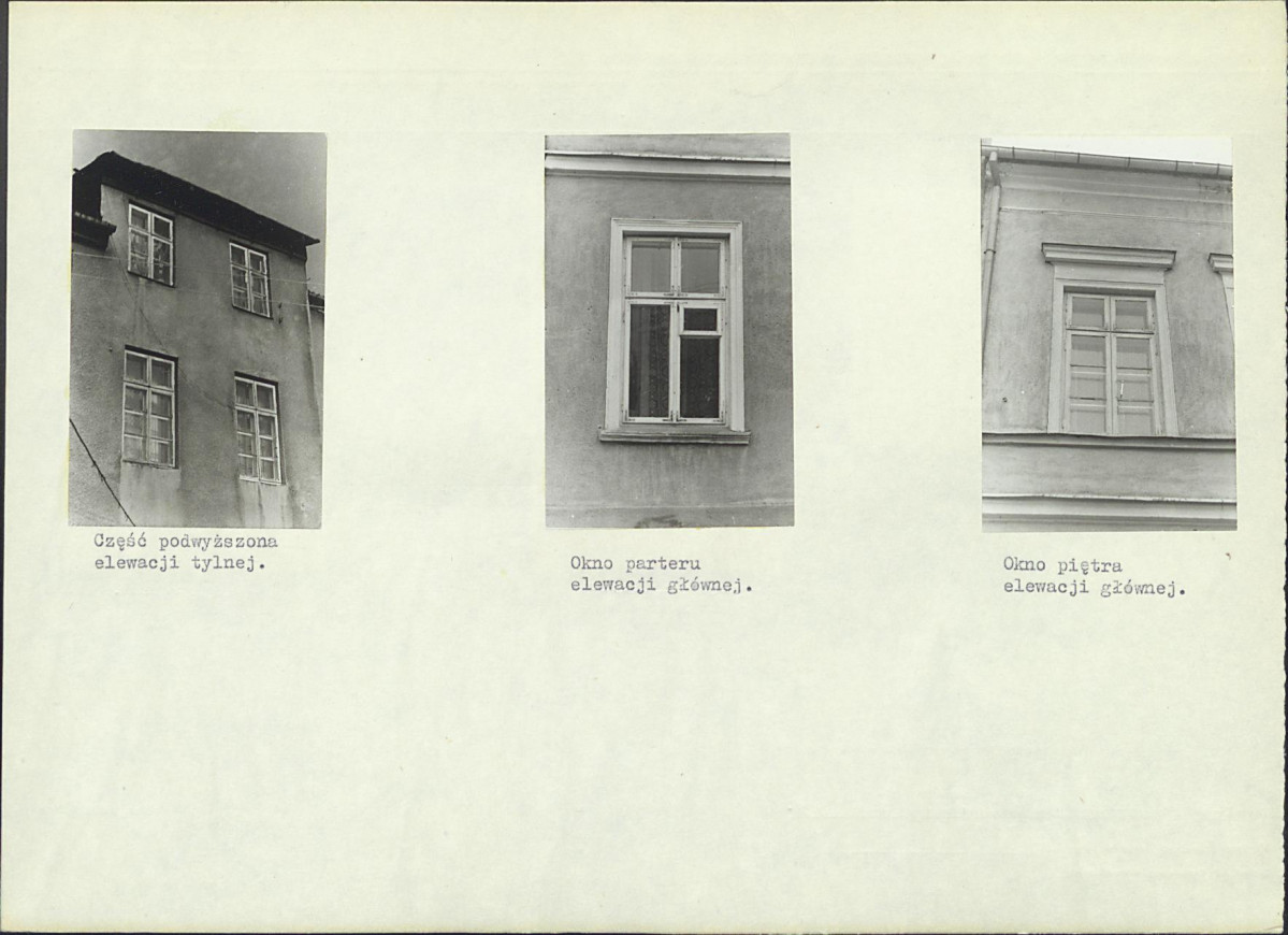 Karta biała, skan nr 6