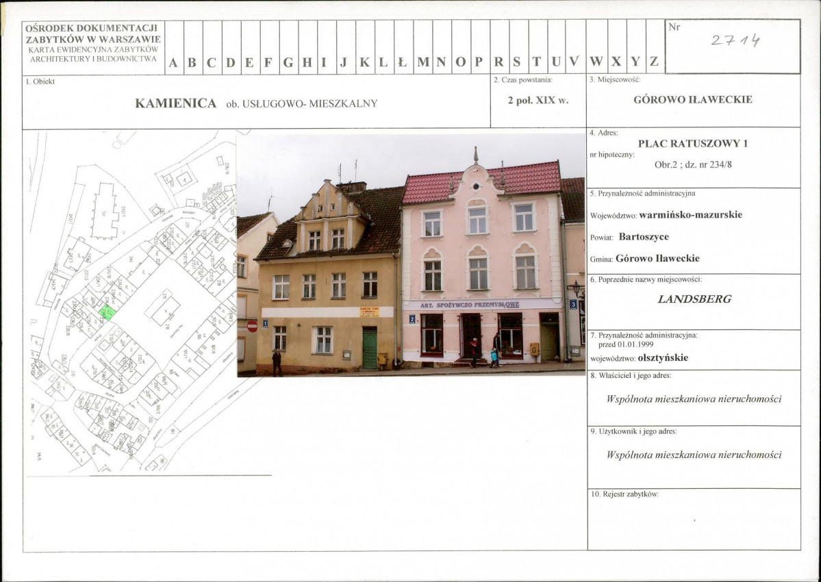 Karta biała, skan nr 1