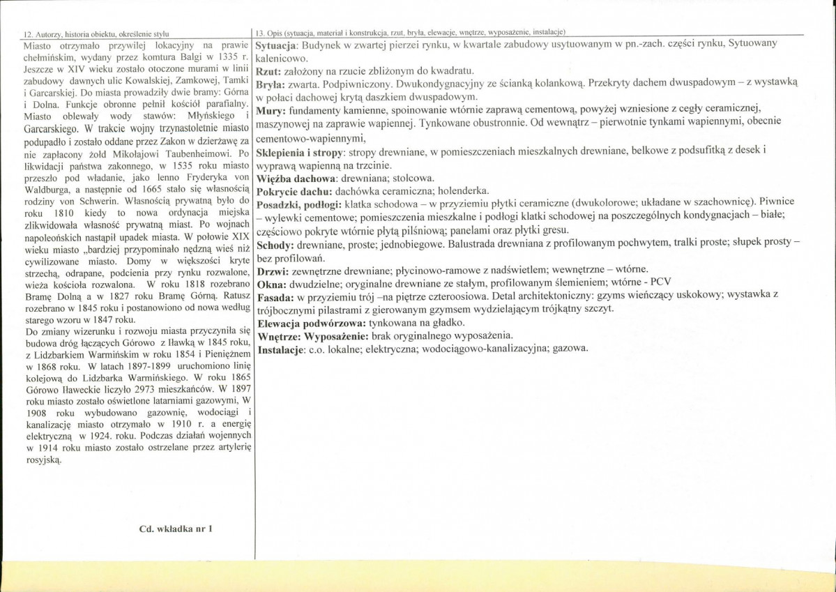 Karta biała, skan nr 2