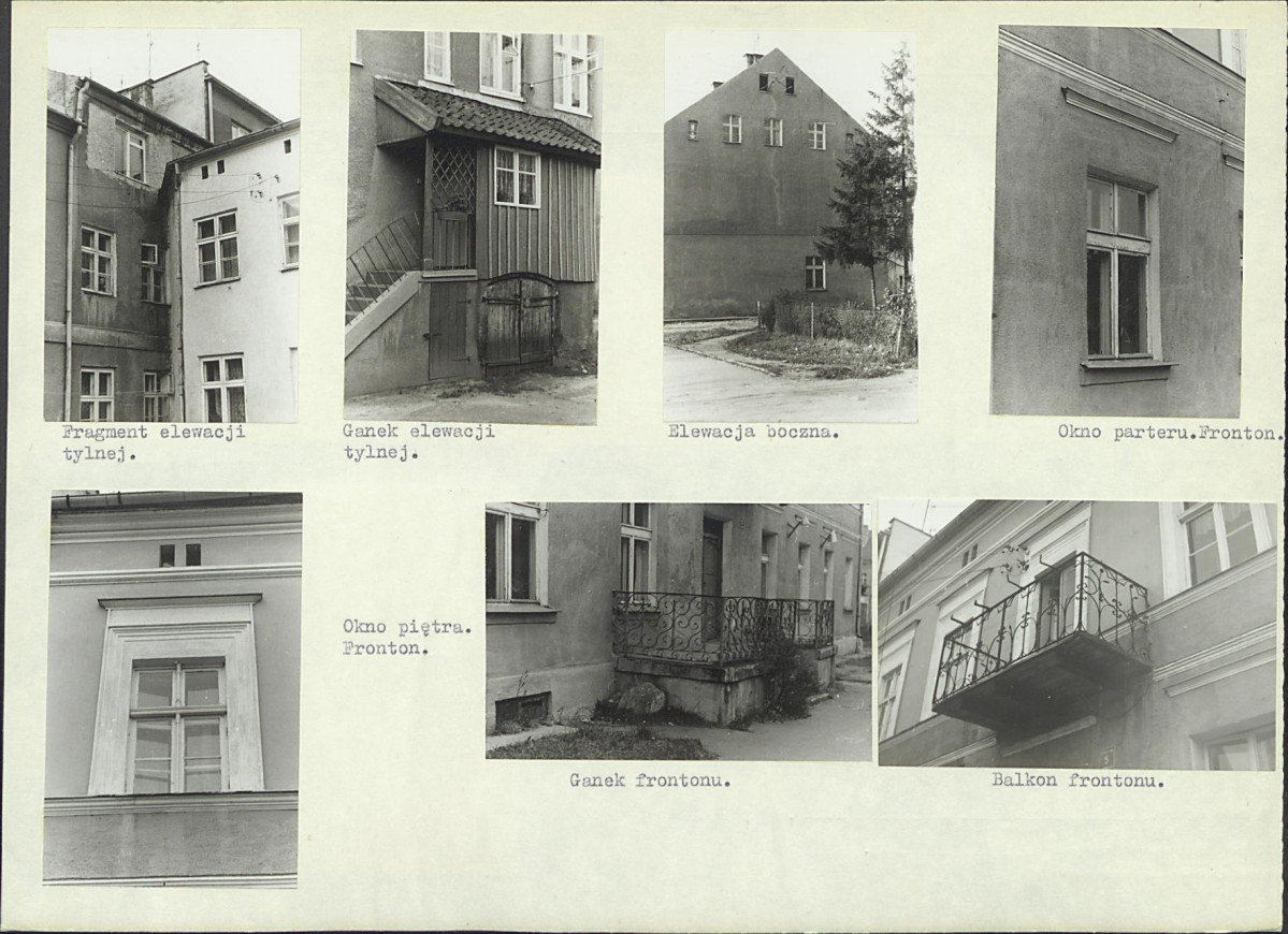 Karta biała, skan nr 6