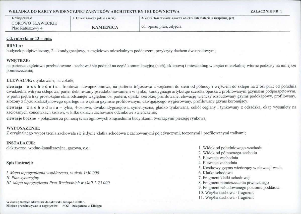 Karta biała, skan nr 5