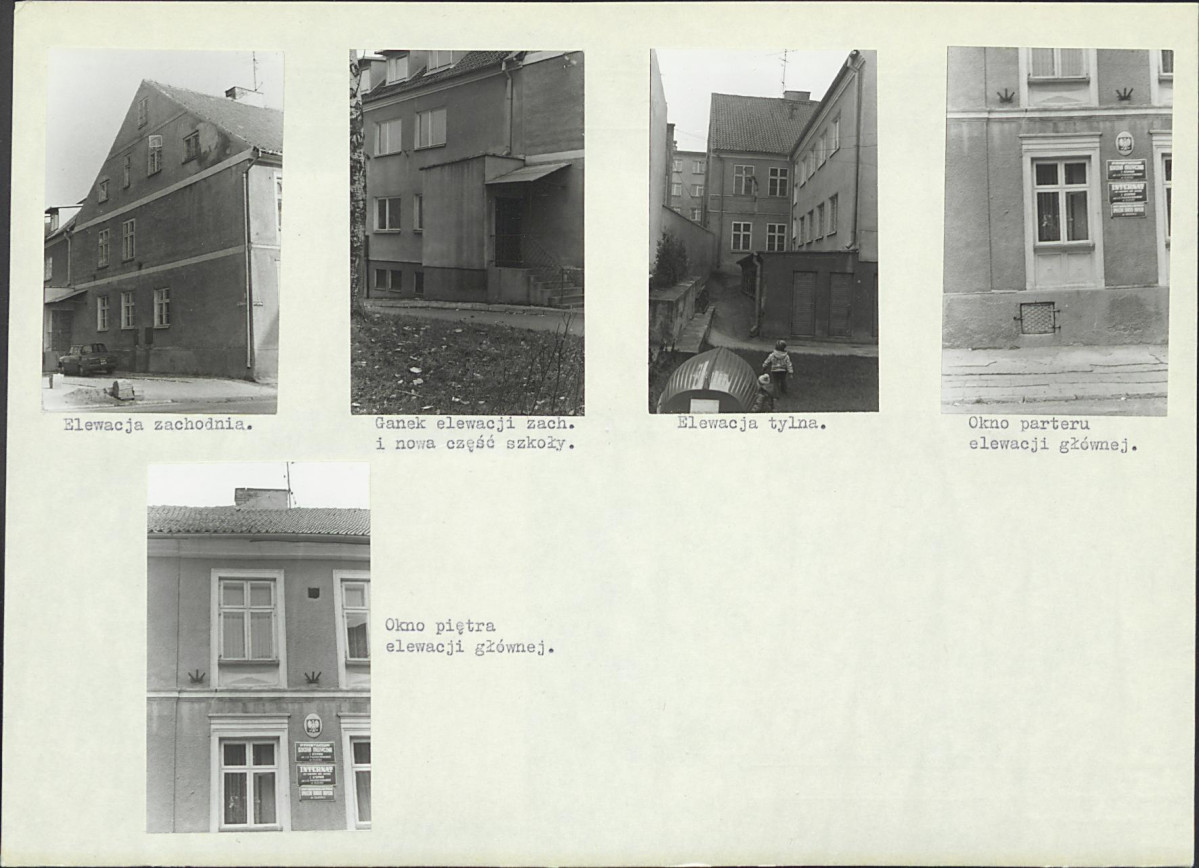 Karta biała, skan nr 6