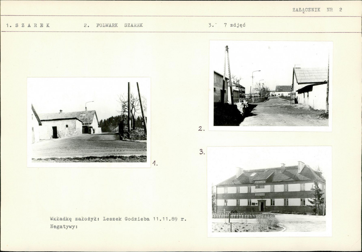Karta biała, skan nr 7