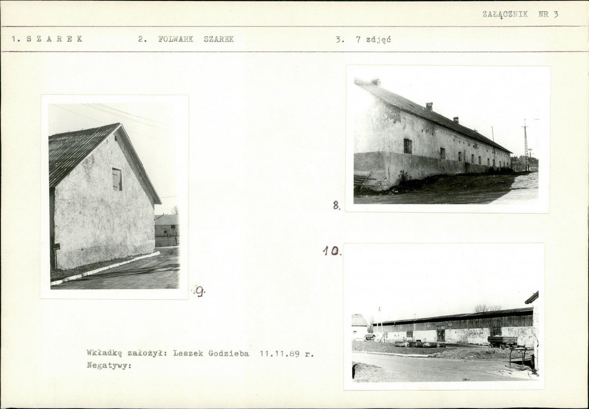 Karta biała, skan nr 9