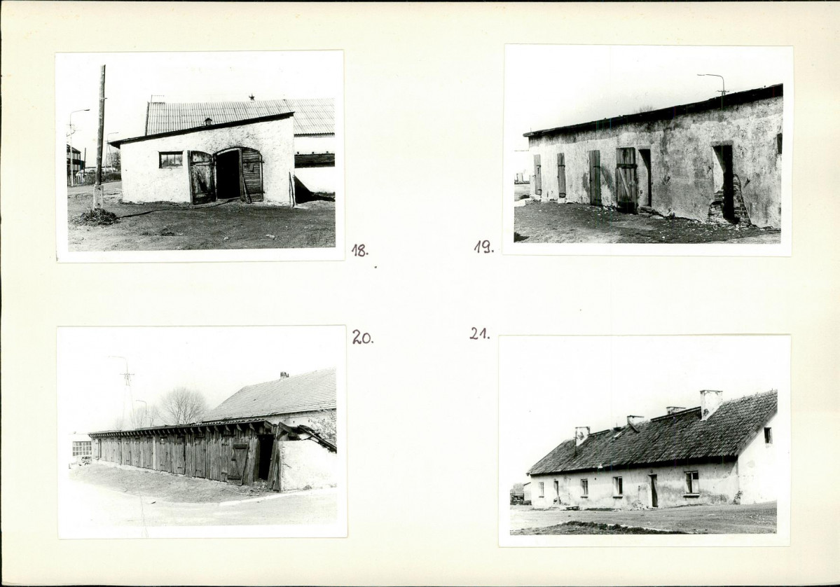 Karta biała, skan nr 12