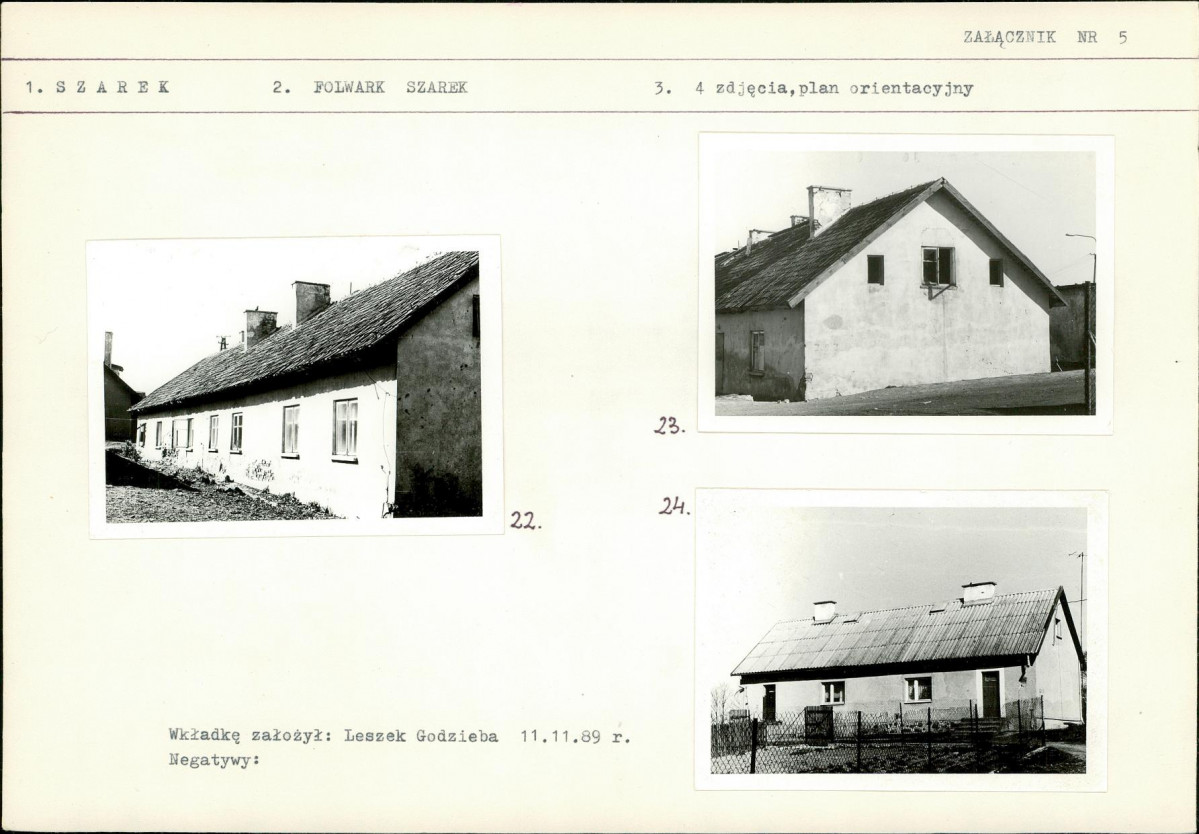 Karta biała, skan nr 13