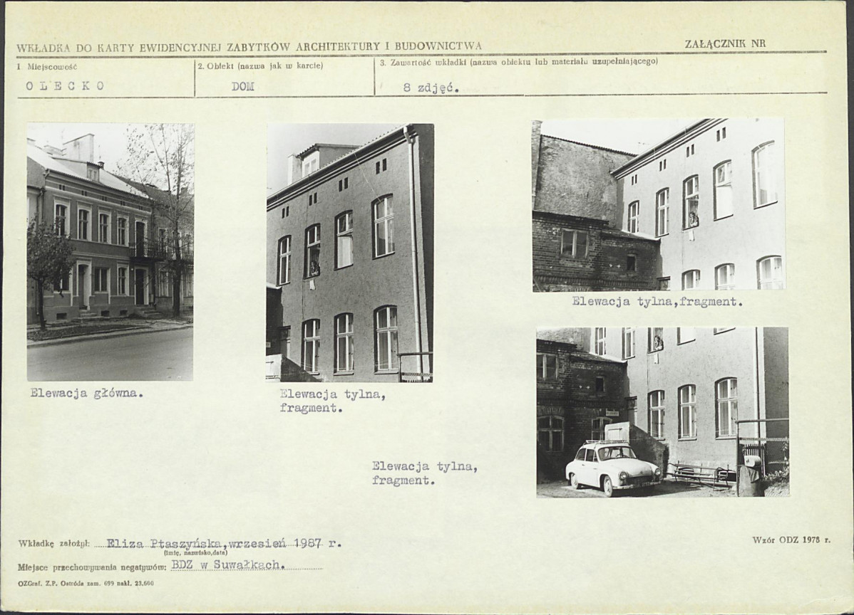 Karta biała, skan nr 5