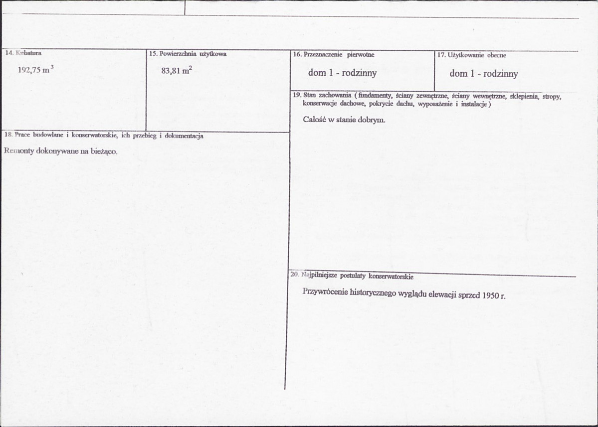 Karta biała, skan nr 3