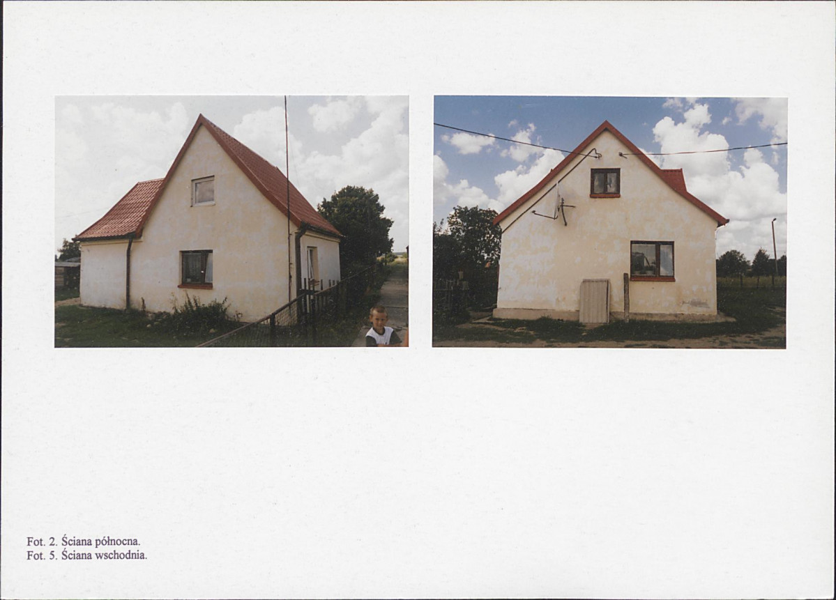 Karta biała, skan nr 6